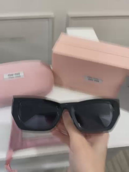 Lentes Miu Miu – Agatado