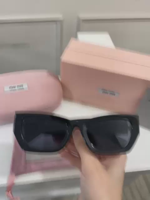 Lentes Miu Miu – Agatado