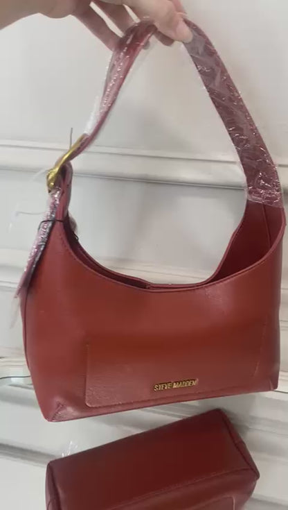 Bolsa SM Original 2