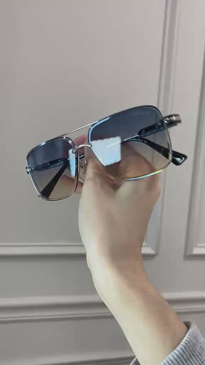 Lentes Prada – Modelo Bucilor rec
