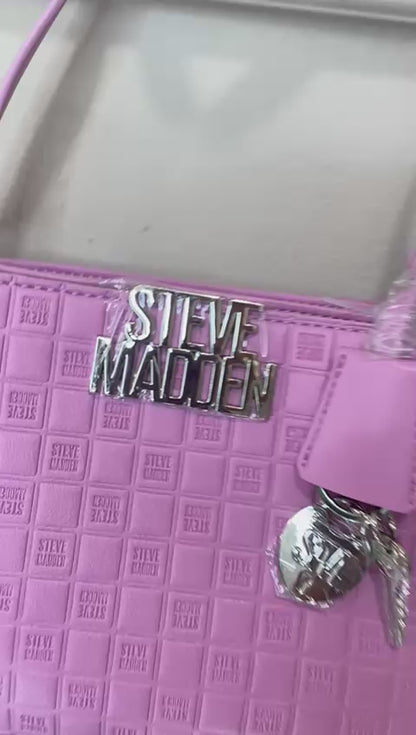 Bolsa SM Original 5